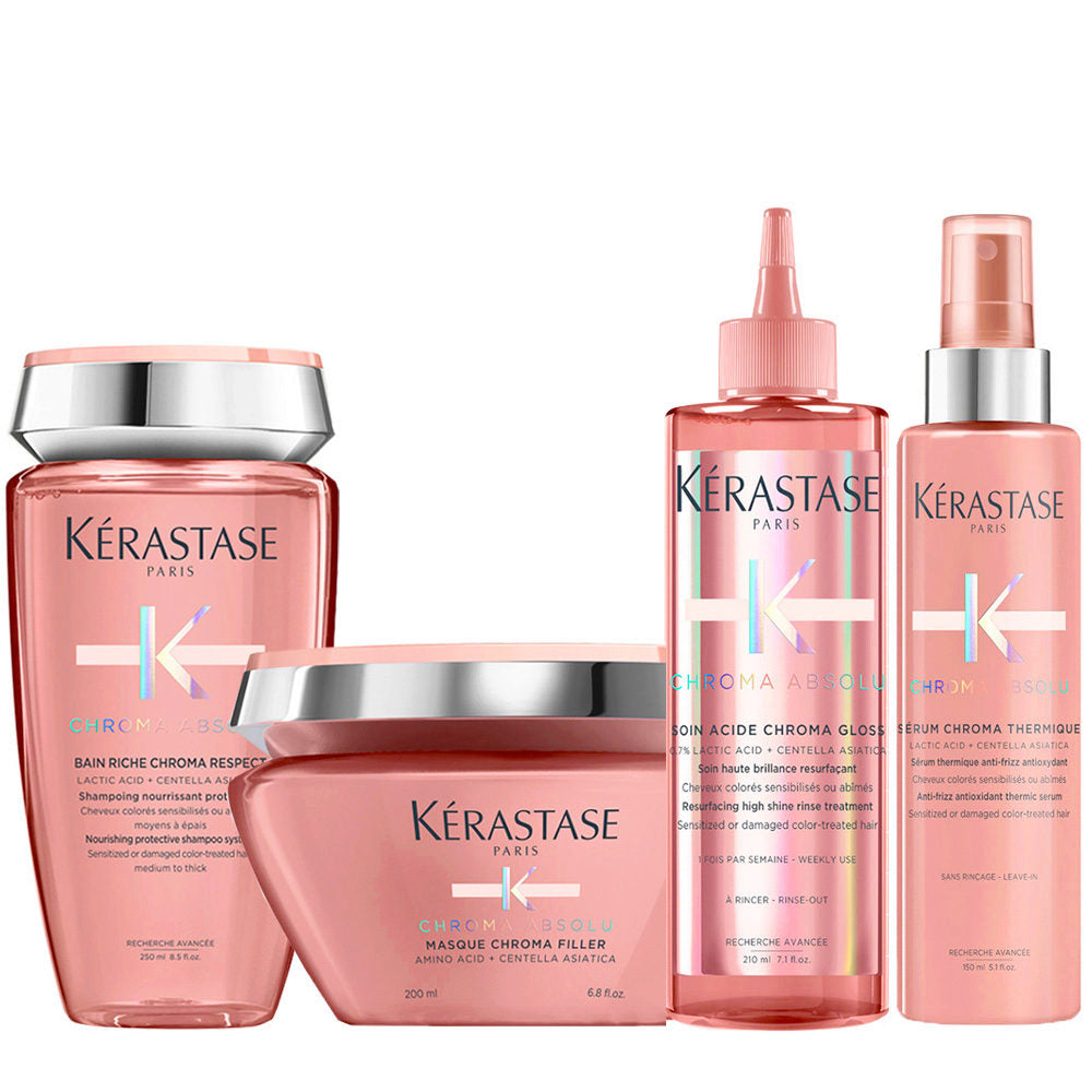 Kerastase Chroma Absolu