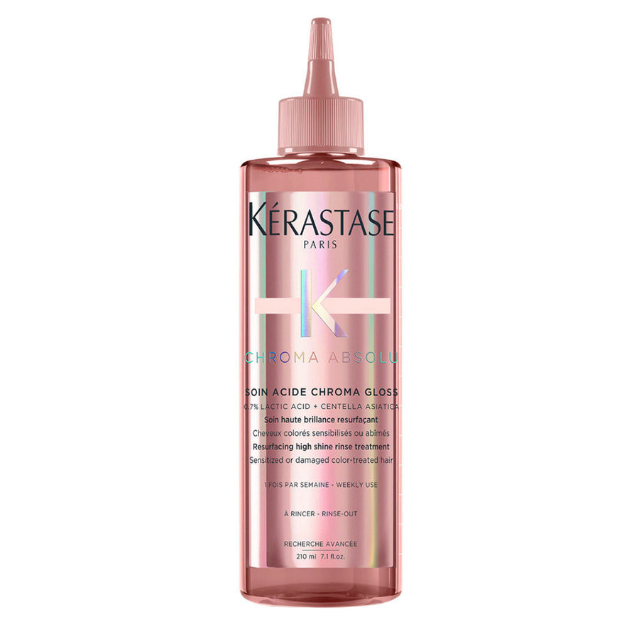 Kerastase Fluido Gloss