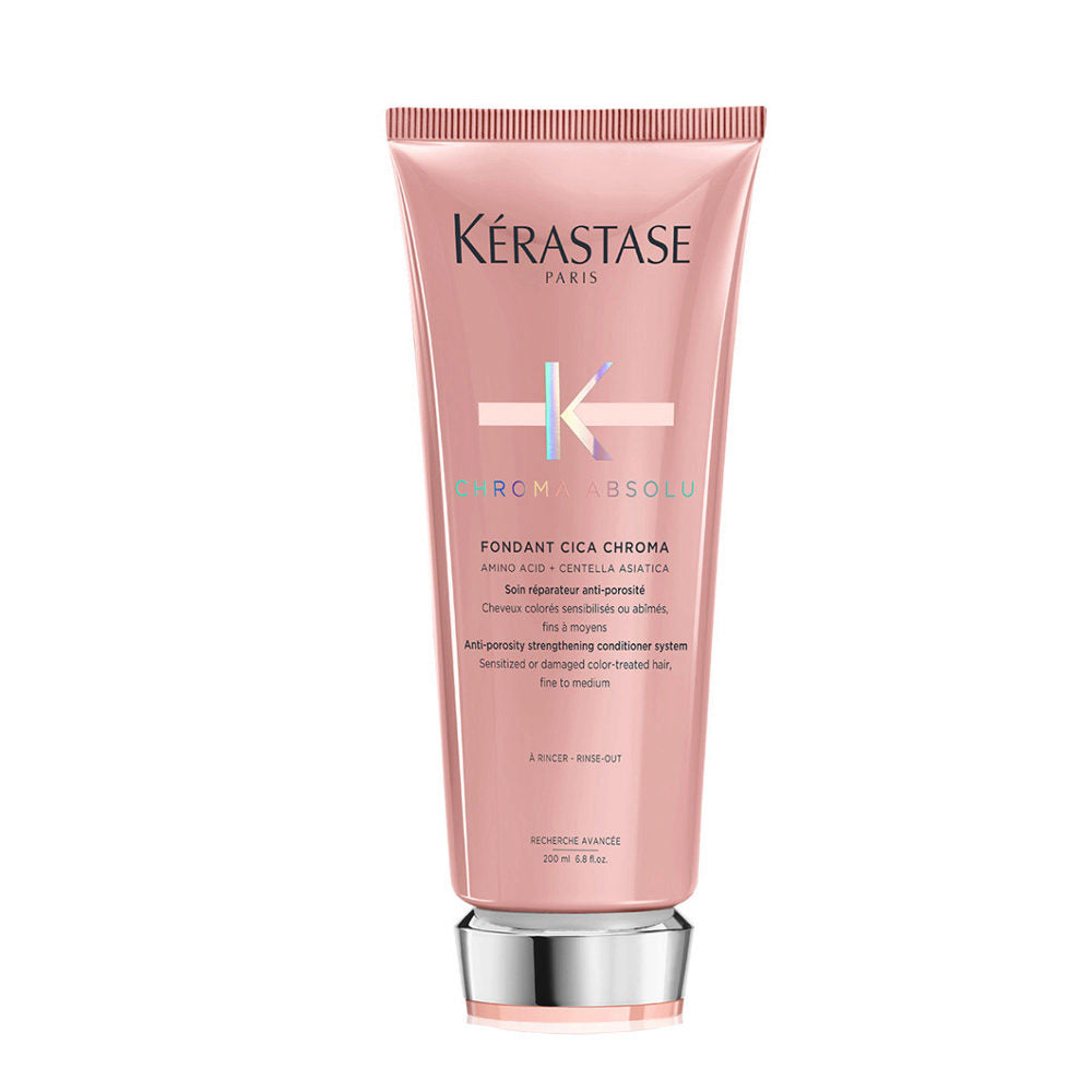 Kerastase Chroma Absolu Balsamo Rinforzante