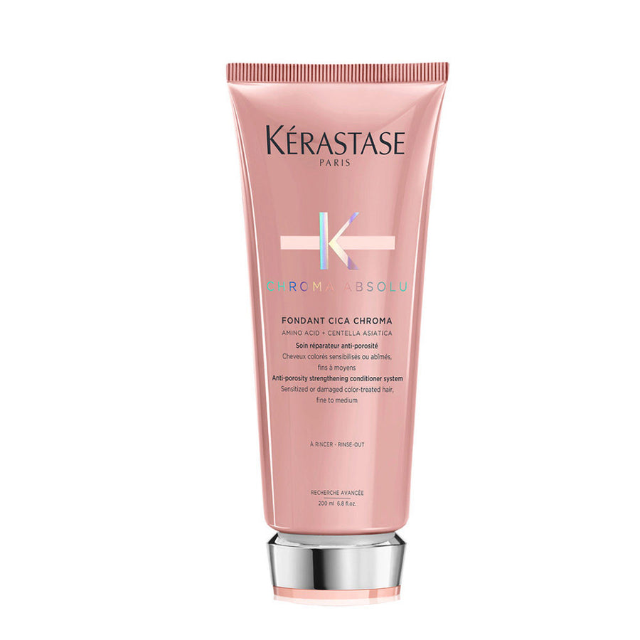 Kerastase Chroma Absolu Balsamo Rinforzante