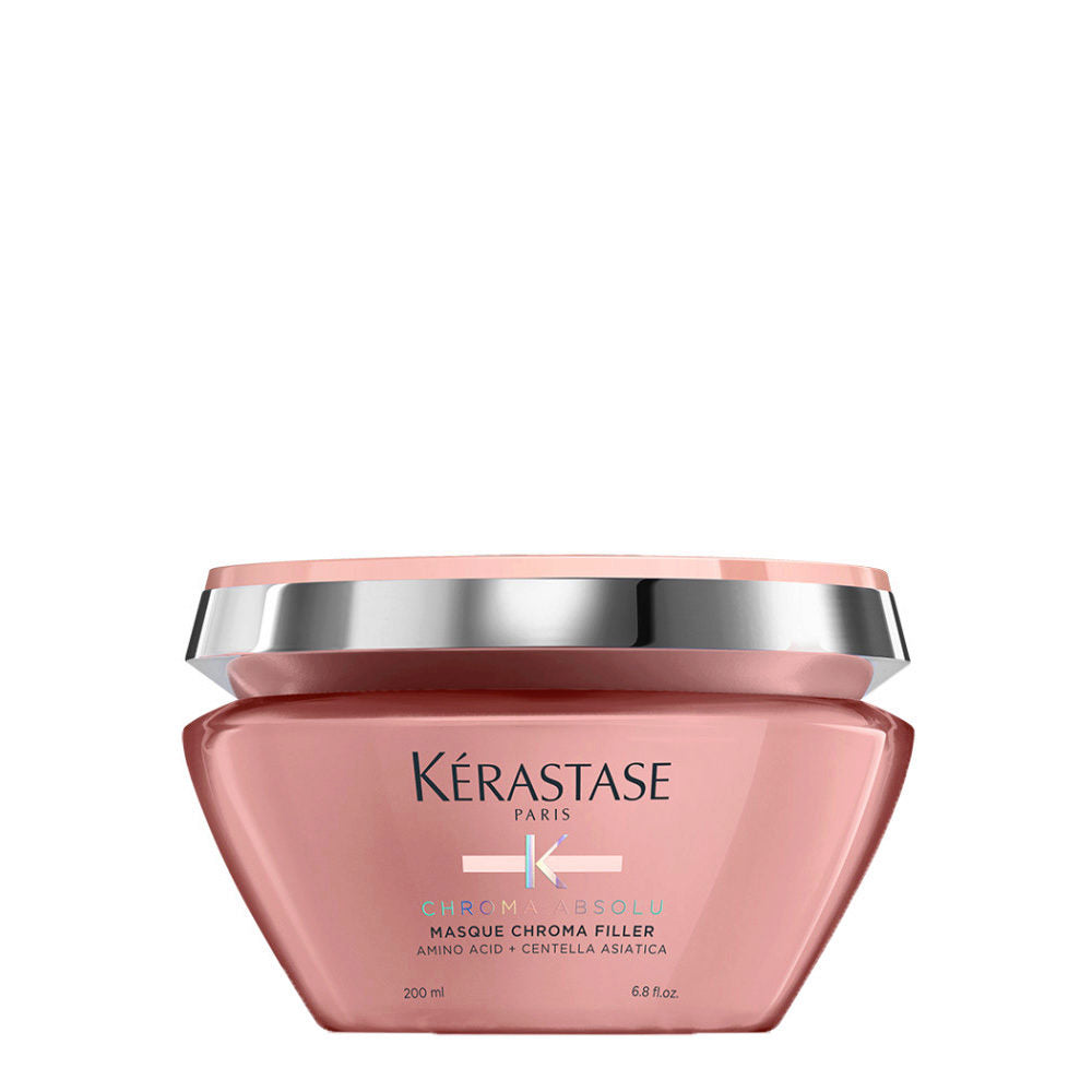 Kerastase Chroma Absolu Mask