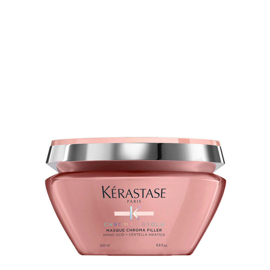 Kerastase Chroma Absolu Mask