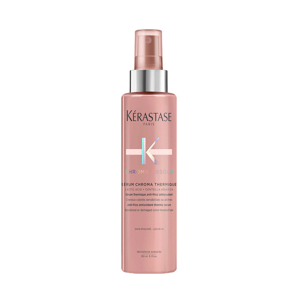 Kerastase Siero Termico