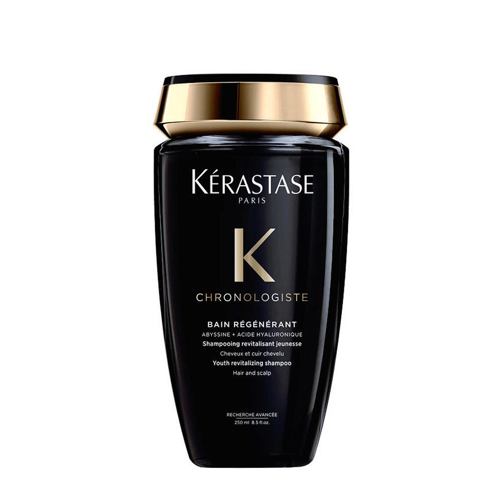 Kérastase Chronologiste Shampoo 250ml