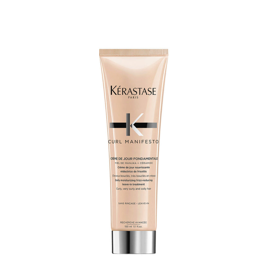 Kerastase Curl Manifesto Crema