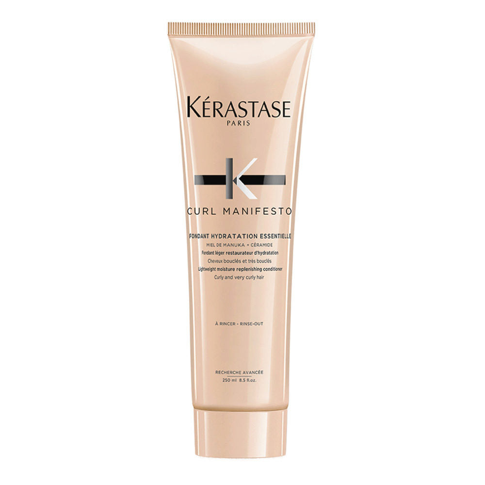 Kerastase Curl Manifesto Balsamo