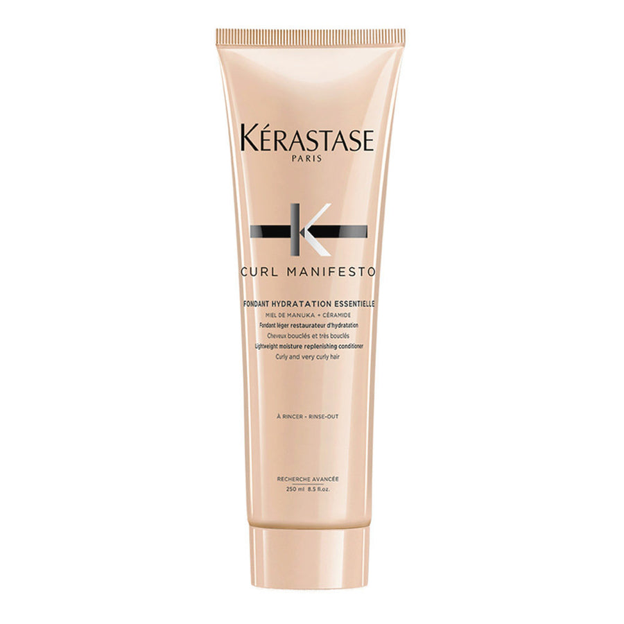 Kerastase Curl Manifesto Balsamo