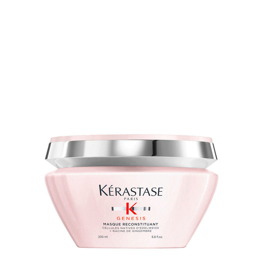 Kerastase Genesis Maschera Rinforzante 200ml