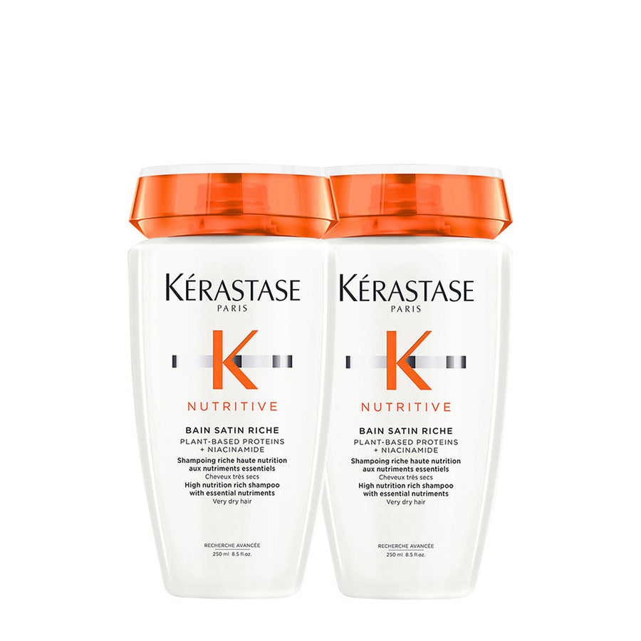Shampoo Idratante Kérastase