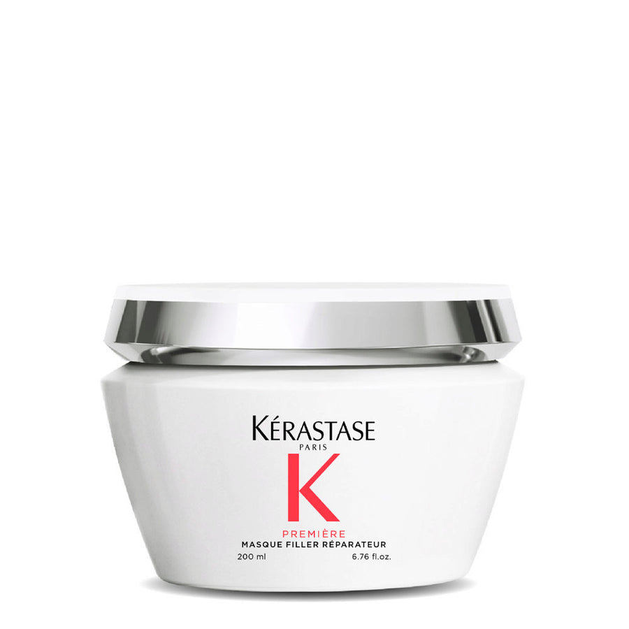Kerastase Ripara Capelli