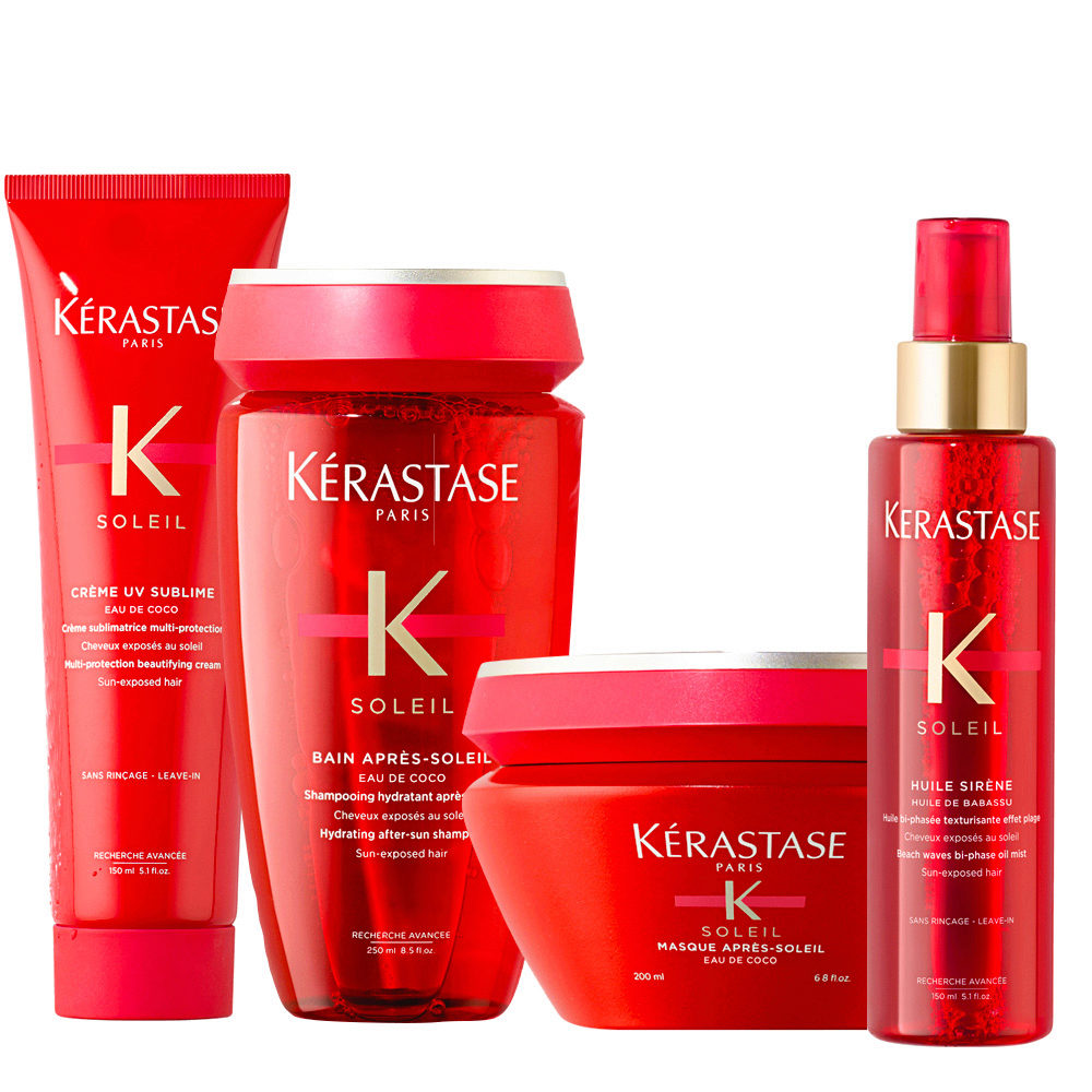 Kerastase Protezione Solare