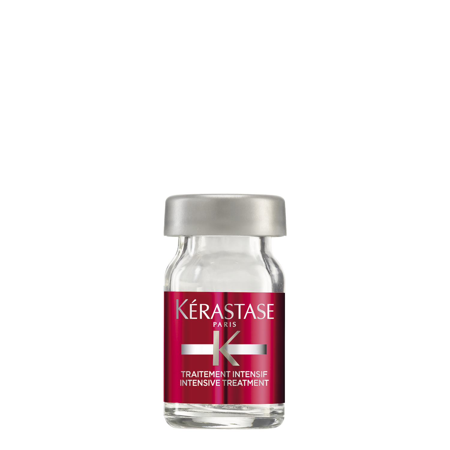 Kérastase Specifique Fiale Anticaduta Intensive per Capelli