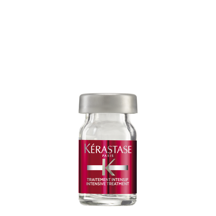 Kérastase Specifique Fiale Anticaduta Intensive per Capelli