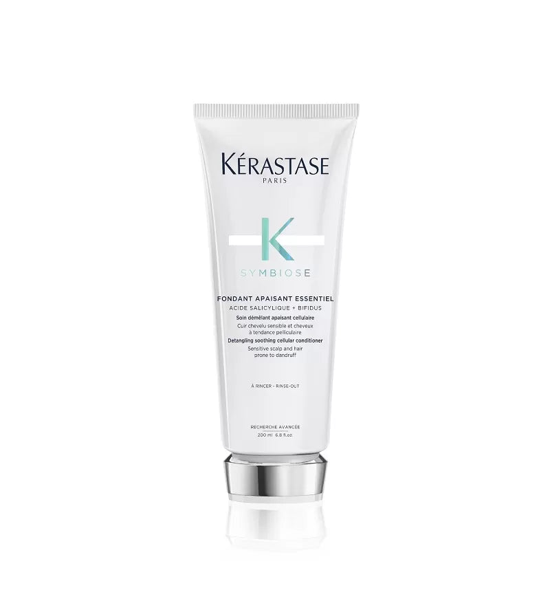 Kerastase Symbiose Balsamo