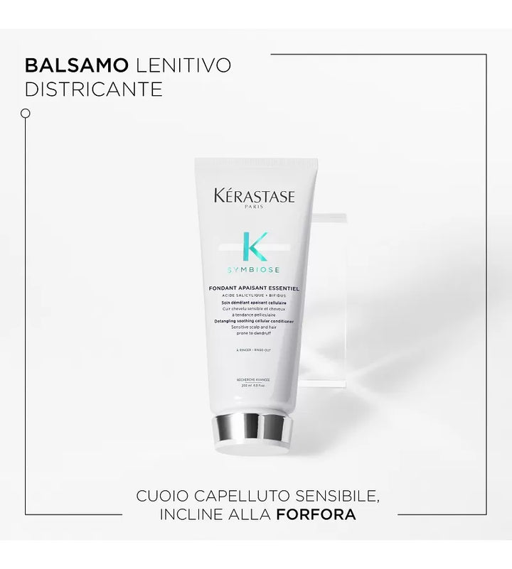 Kerastase Symbiose Balsamo