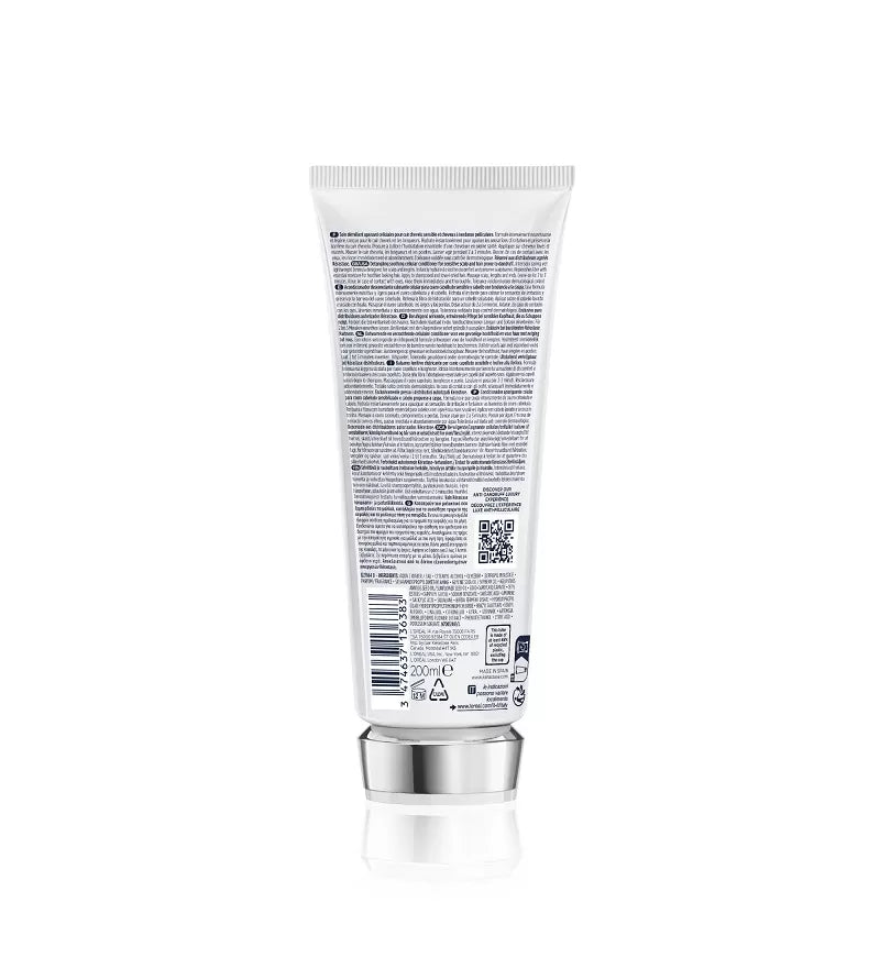 Kerastase Symbiose Balsamo