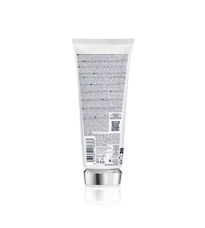 Kerastase Symbiose Balsamo