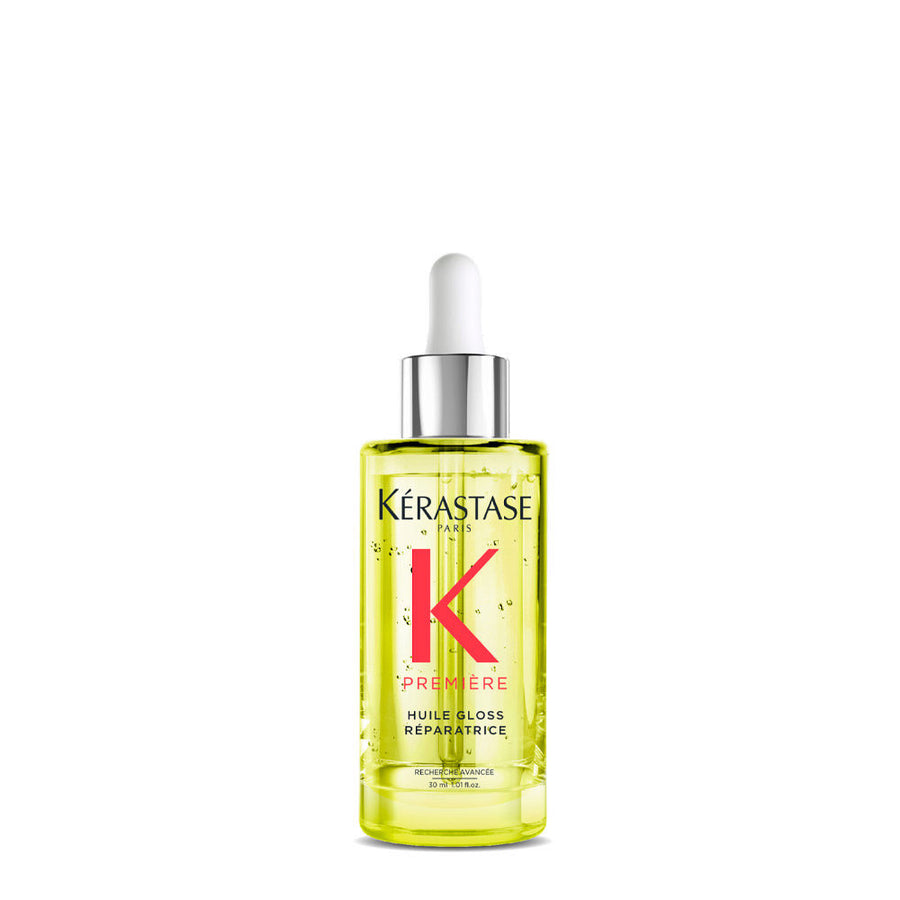 Olio Riparatore Kerastase 30ml