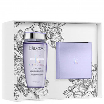 Kérastase Spring Blond Absolu