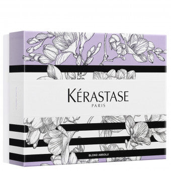 Kérastase Spring Blond Absolu
