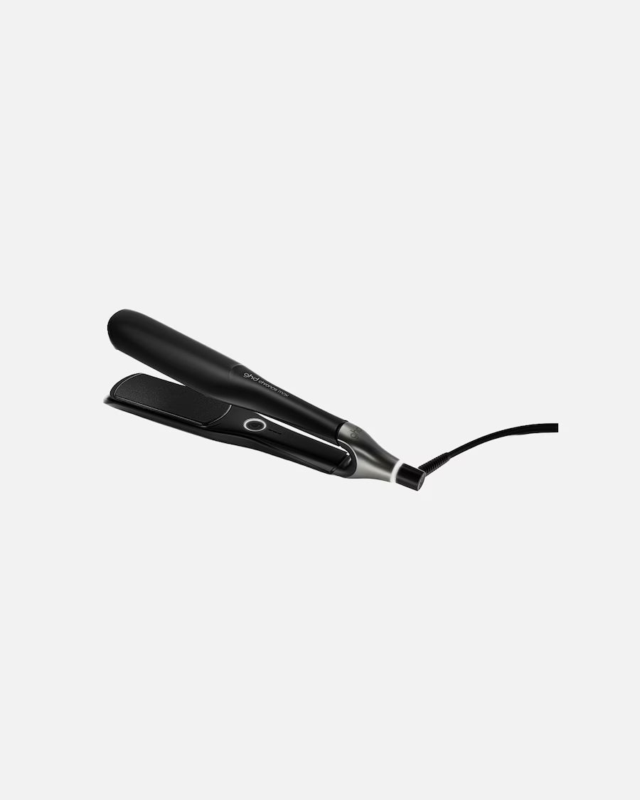 GHD CHRONOS MAX BLACK