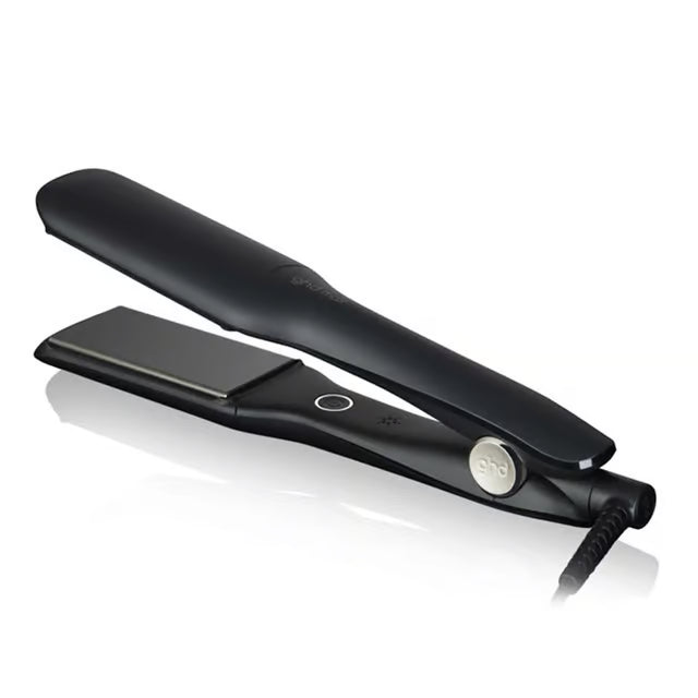 GHD MAX