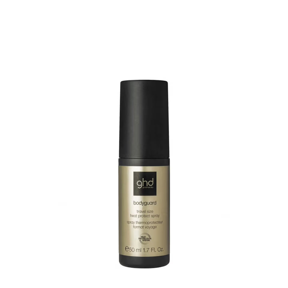 GHD MINI BODYGUARD CLASSIC 50 ML-HEAT PROTECT