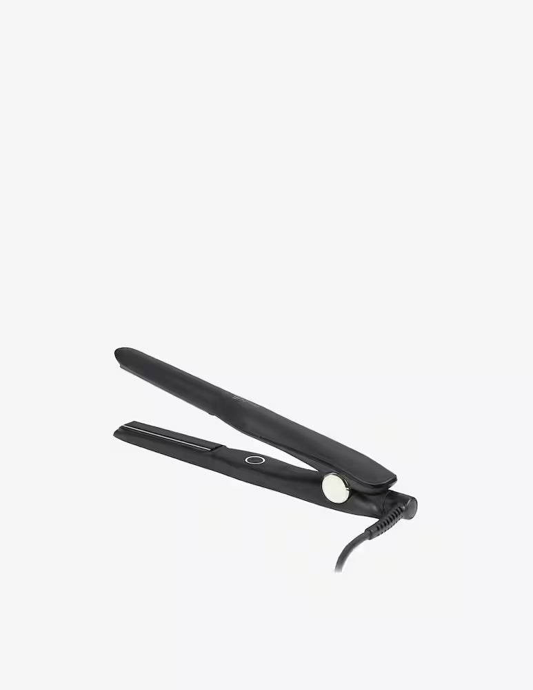 GHD MINI