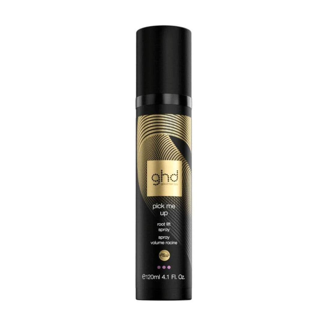 GHD PICK ME UP-ROOT LIFT SPRAY