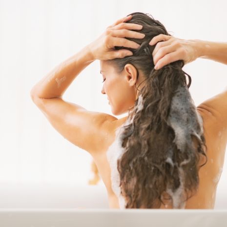 Revlon Equave Shampoo Micellare Detox Delicato 485ml: Pulizia Profonda, Capelli Brillanti