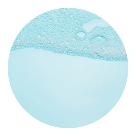 Revlon Equave Shampoo Micellare Detox Delicato 485ml: Pulizia Profonda, Capelli Brillanti