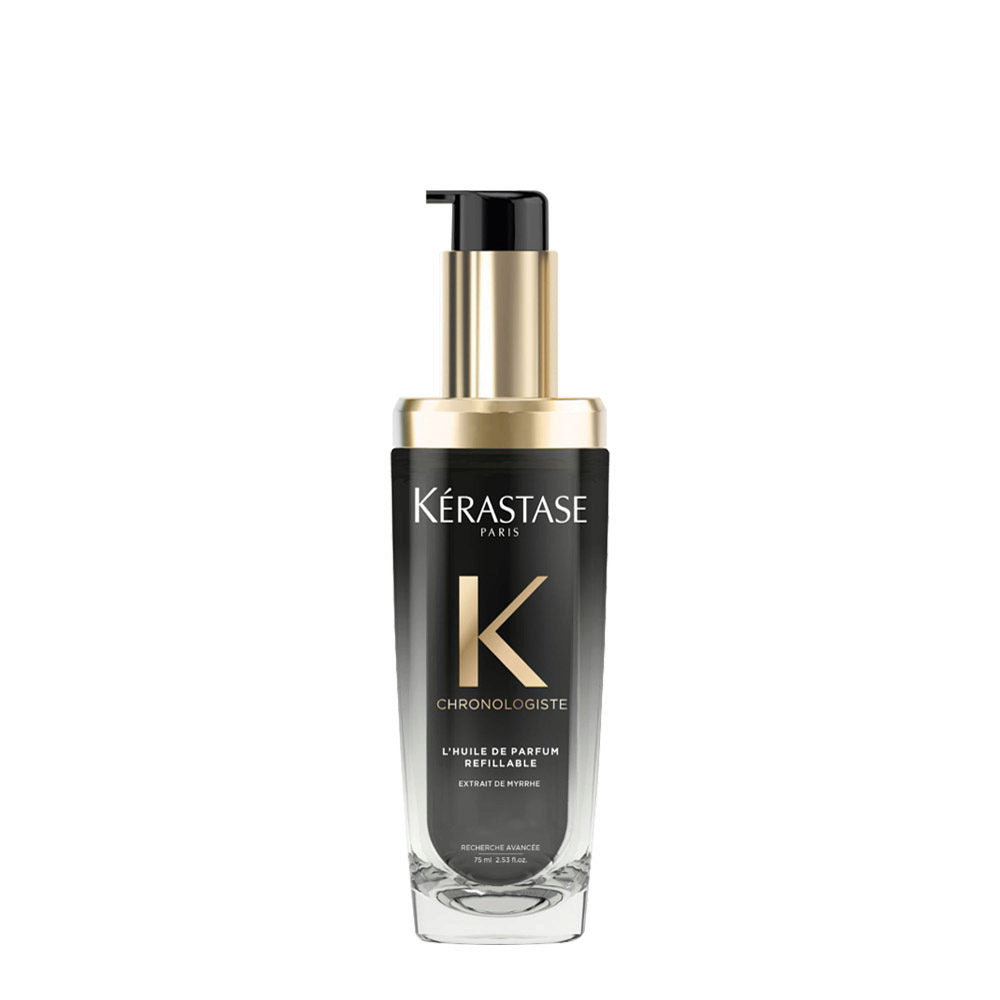 Kérastase Olio Profumato 75ml