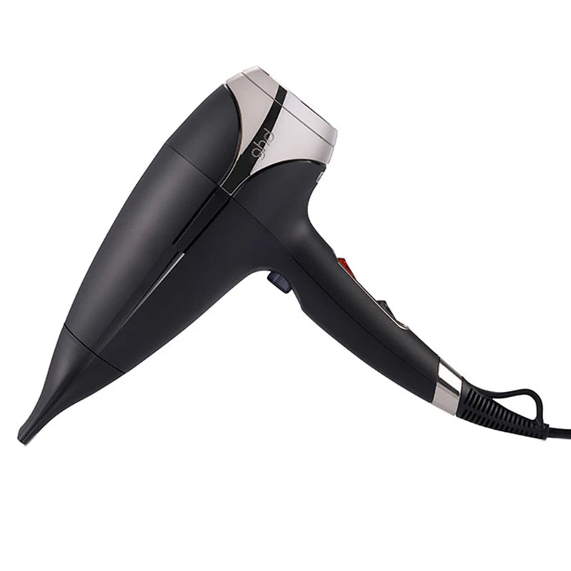 HELIOS BLACK