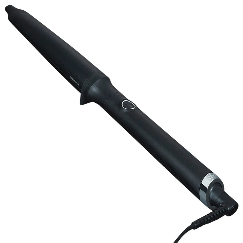 GHD CURVE CREATIVE WAND