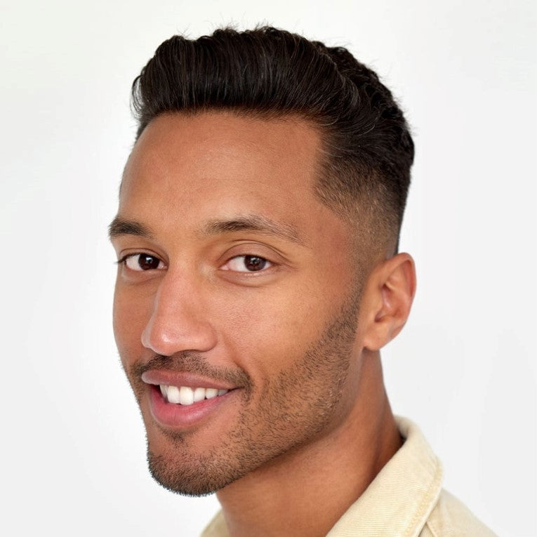 Spray Finitura Capelli Classic Alternator 100ml Tenuta Media