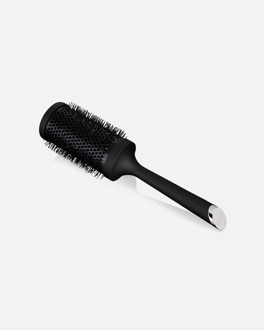 GHD THE BLOW DRYER -ceramic vented size 3-
