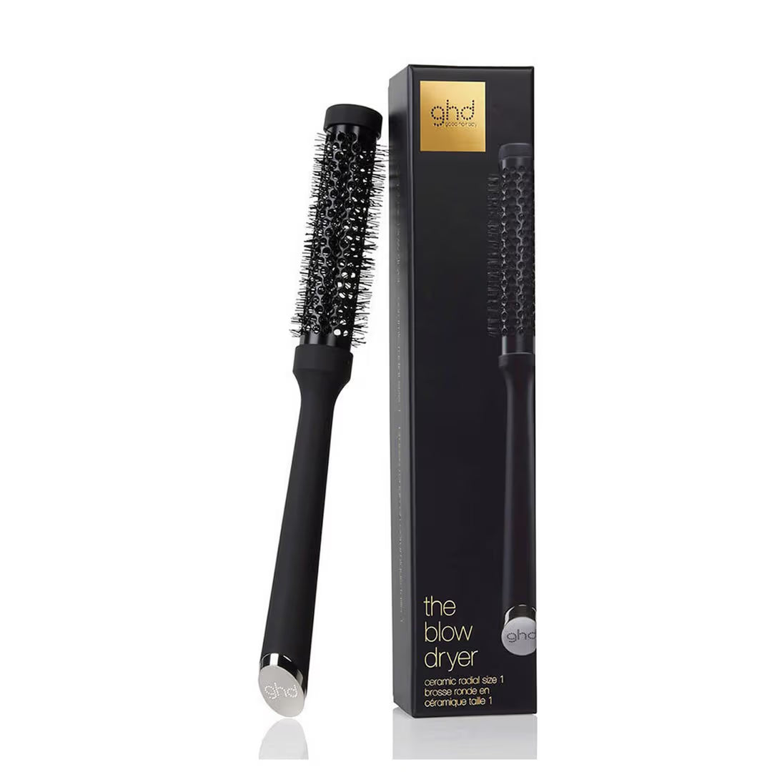 GHD THE BLOW DRYER -ceramic vented size 1-