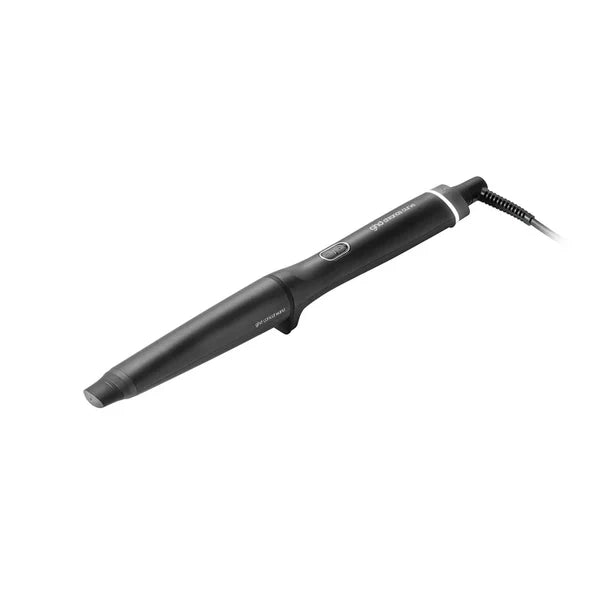 GHD CHRONOS CURVE CONICAL WAND