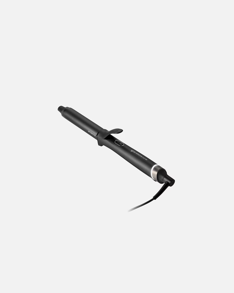 GHD CHRONOS CURVE CLASSIC TONG 26mm