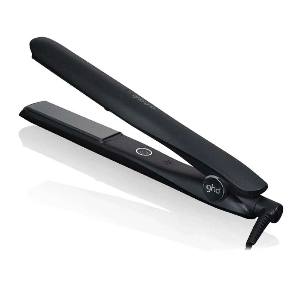 GHD GOLD