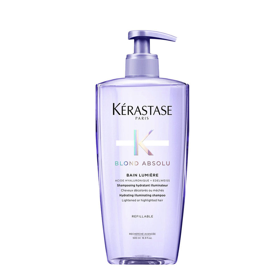 Kérastase Shampoo Biondo 500ml