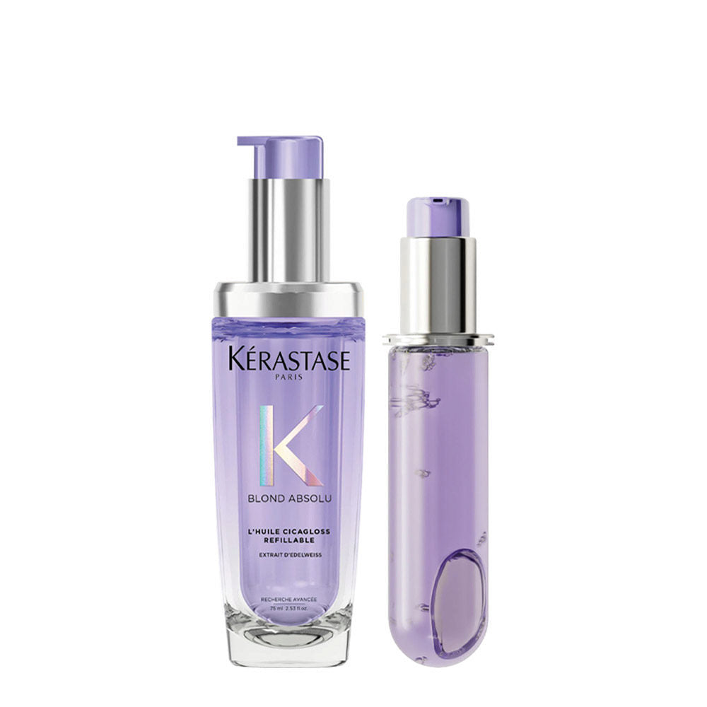 Kerastase Olio Luminoso 75ml