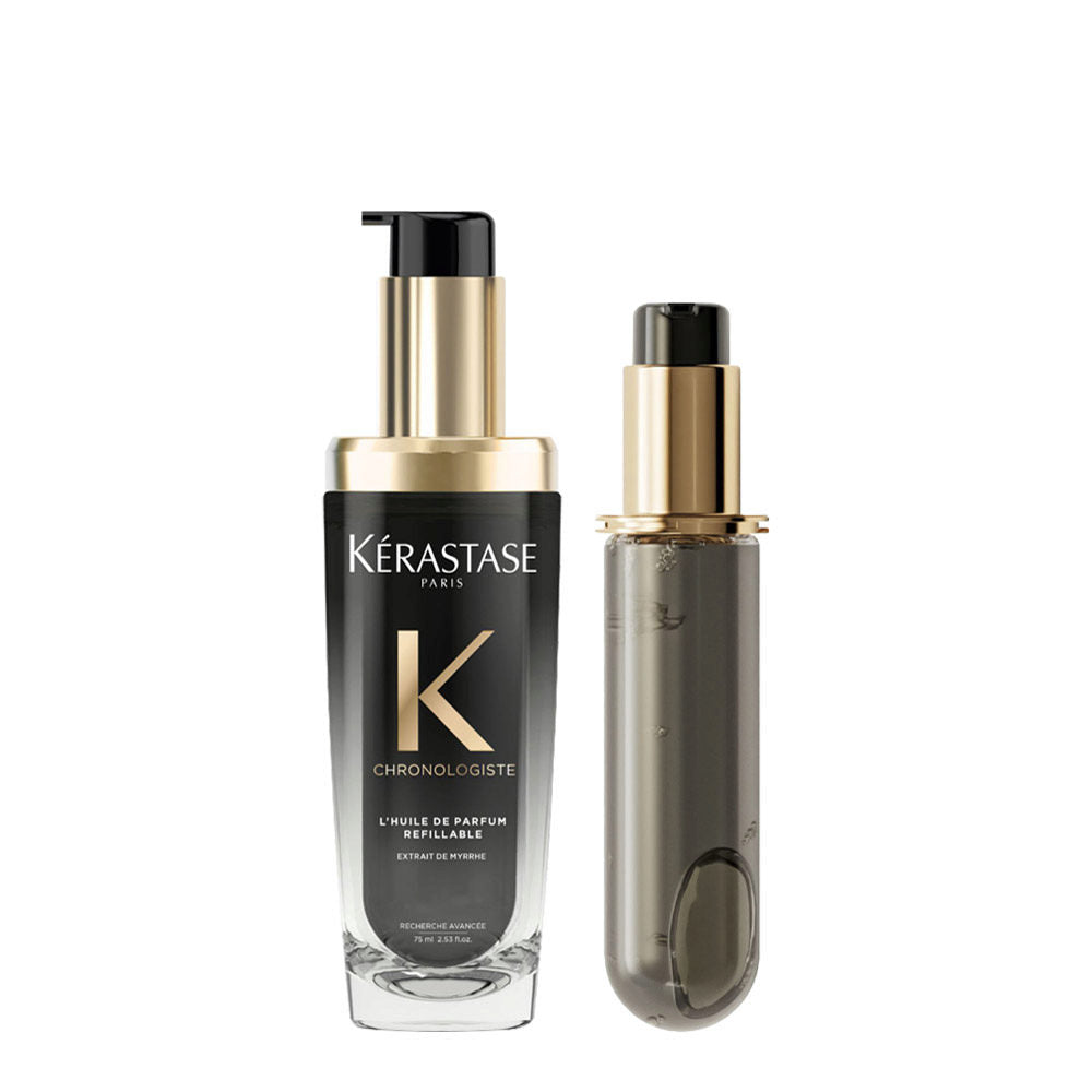 Kerastase Olio Profumato 75ml