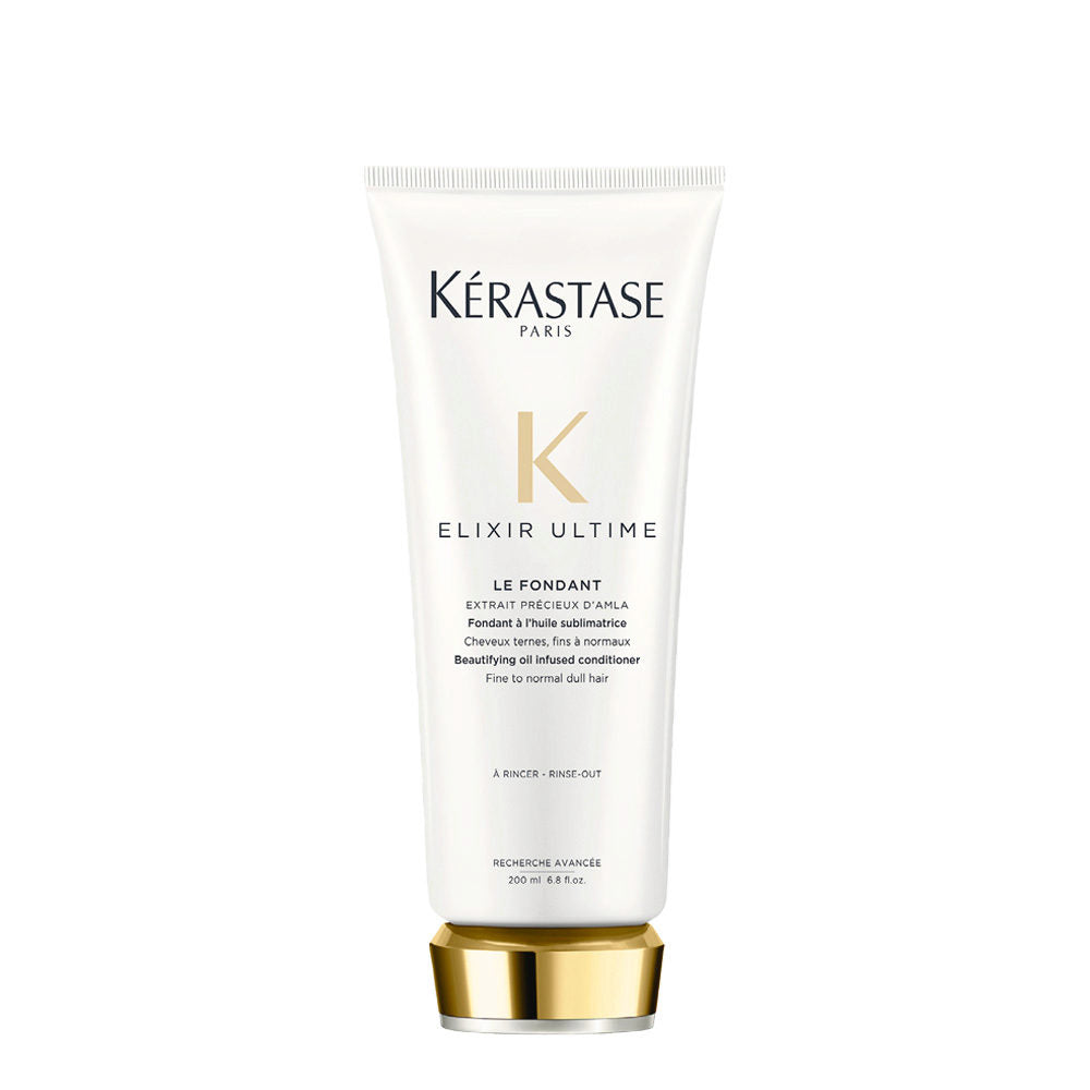 Kérastase Elixir Ultime Balsamo