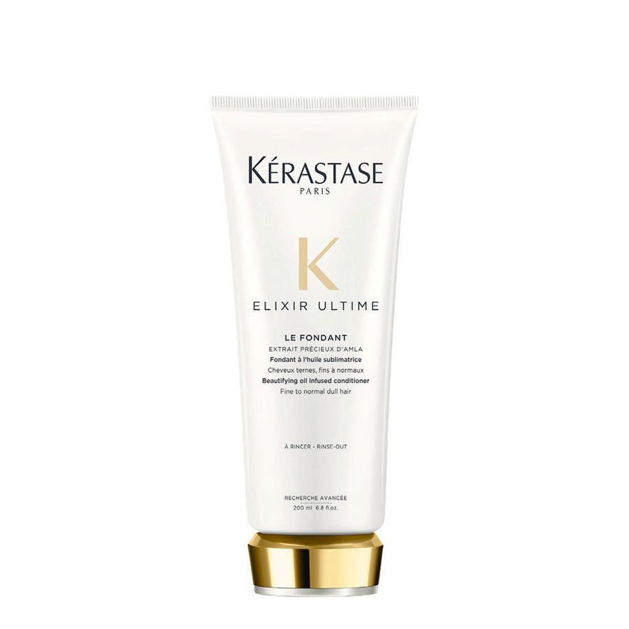 Kérastase Elixir Ultime Balsamo