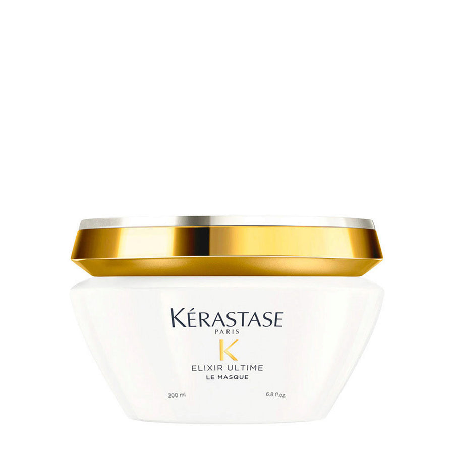 Kerastase Elixir Maschera Idratante