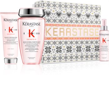 Kérastase Genesis Set