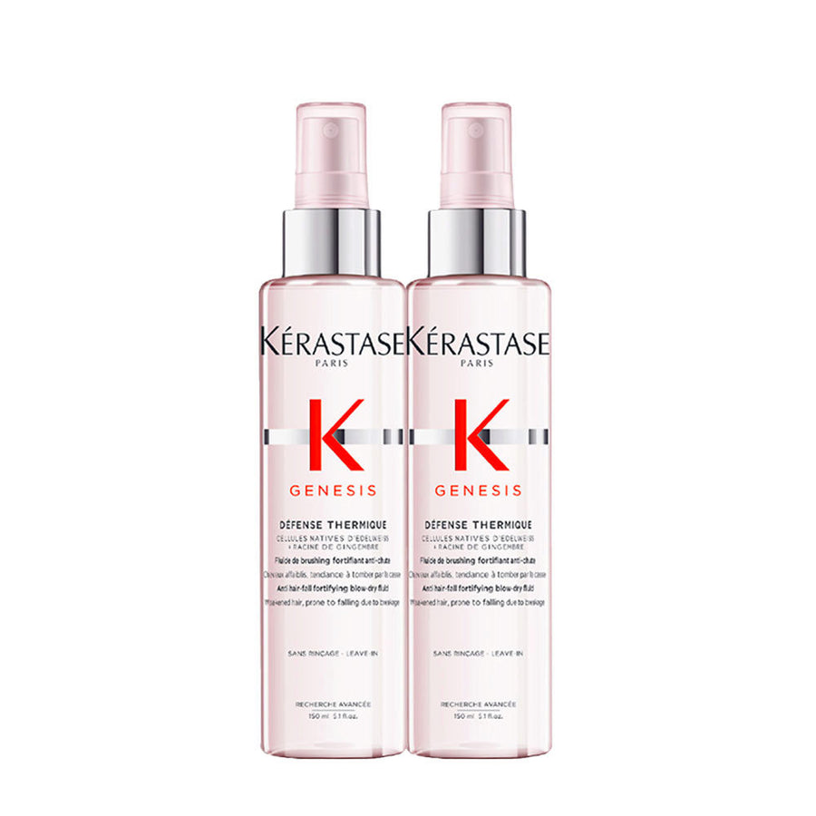 Kérastase Genesis Termoprotettore 150ml
