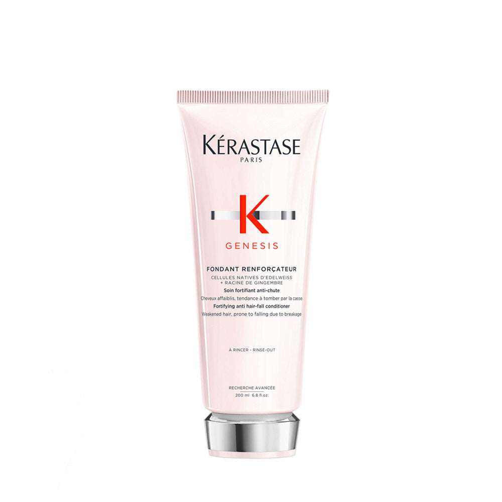Kérastase Genesis Rinforzante Capelli