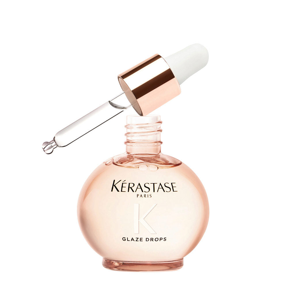 Kérastase Gloss Absolu Olio